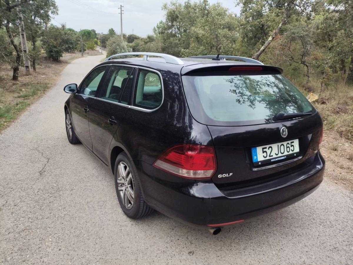 volkswagen-golf-variant-2010-diesel-1598cc