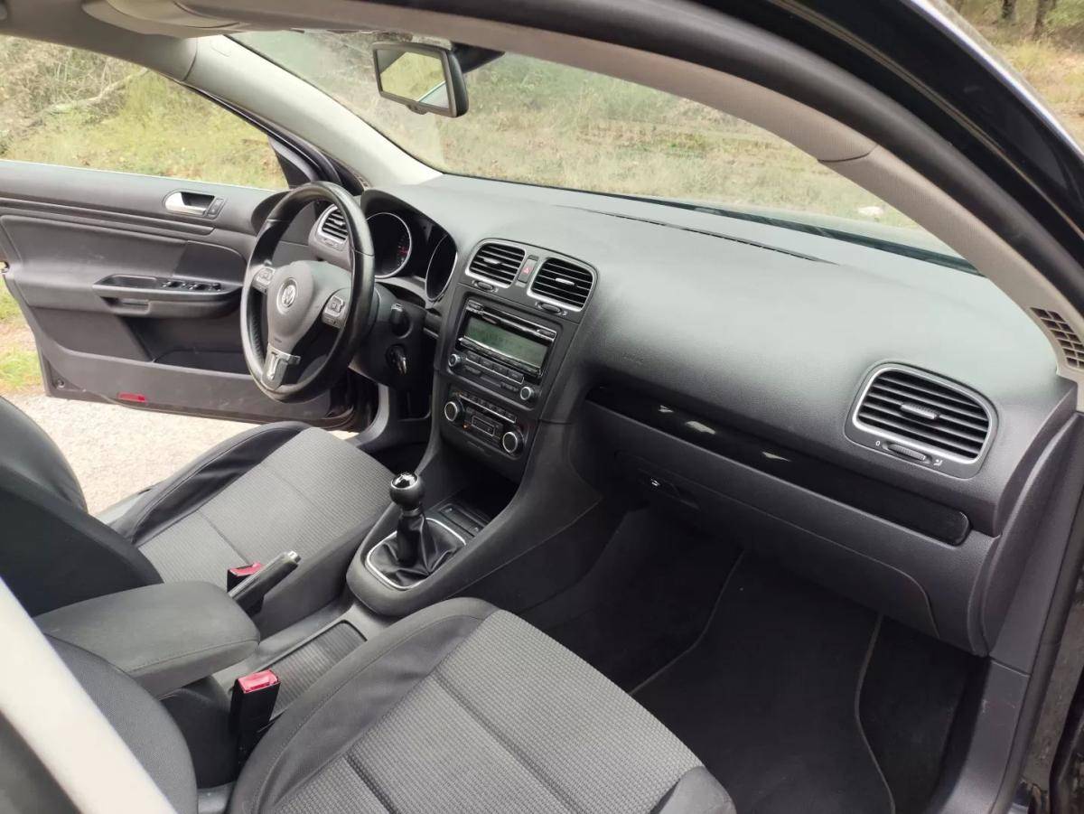 volkswagen-golf-variant-2010-diesel-1598cc