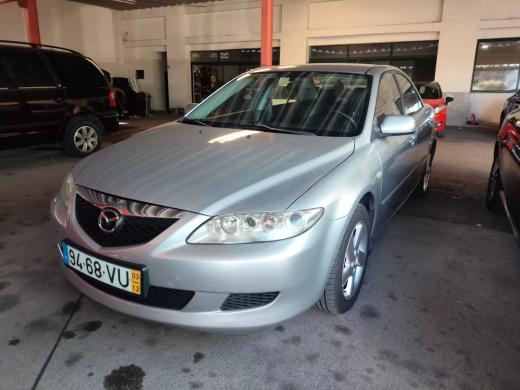 mazda-6-2003-diesel-1998cc