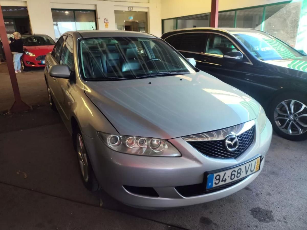 mazda-6-2003-diesel-1998cc