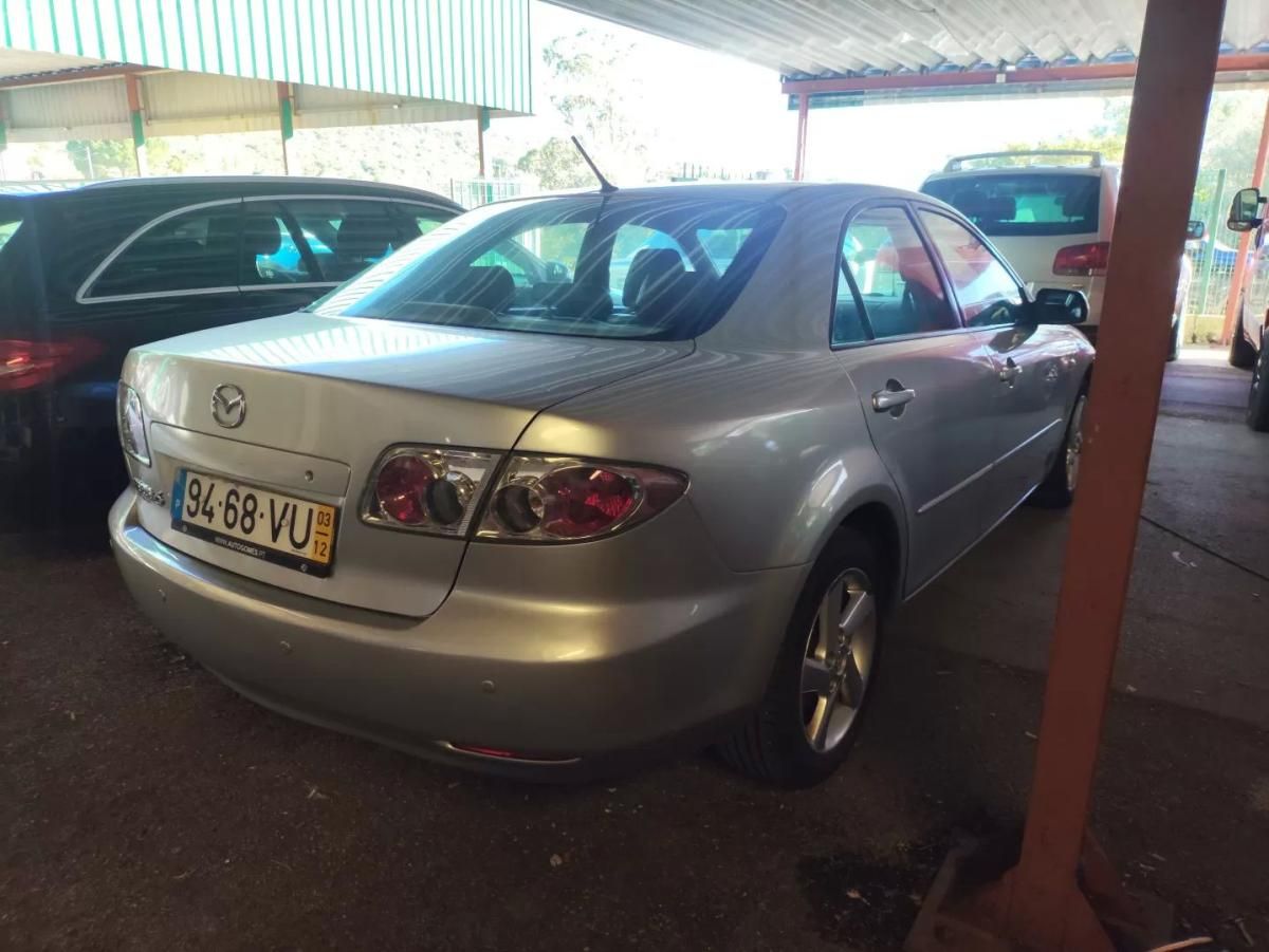 mazda-6-2003-diesel-1998cc