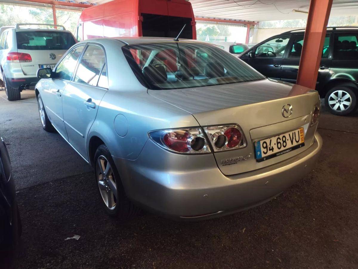 mazda-6-2003-diesel-1998cc