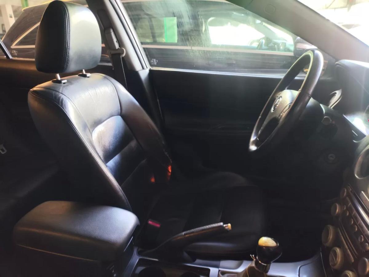 mazda-6-2003-diesel-1998cc
