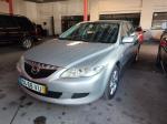 mazda-6-2003-diesel-1998cc