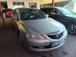 mazda-6-2003-diesel-1998cc
