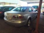 mazda-6-2003-diesel-1998cc