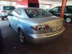 mazda-6-2003-diesel-1998cc