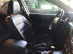 mazda-6-2003-diesel-1998cc