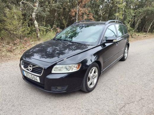 volvo-v50-2011-diesel-1560cc