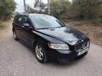 volvo-v50-2011-diesel-1560cc