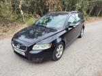 volvo-v50-2011-diesel-1560cc