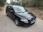volvo-v50-2011-diesel-1560cc