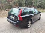 volvo-v50-2011-diesel-1560cc
