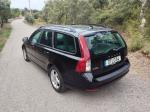 volvo-v50-2011-diesel-1560cc