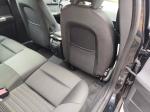 volvo-v50-2011-diesel-1560cc