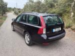 volvo-v50-2011-diesel-1560cc
