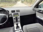 volvo-v50-2011-diesel-1560cc