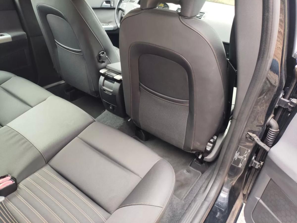 volvo-v50-2011-diesel-1560cc