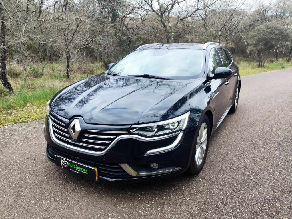 renault-talisman-sport-tourer-2017-diesel-1598cc