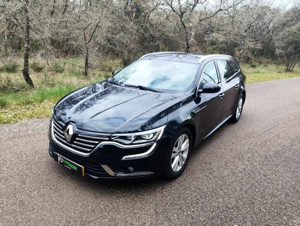 renault-talisman-sport-tourer-2017-diesel-1598cc