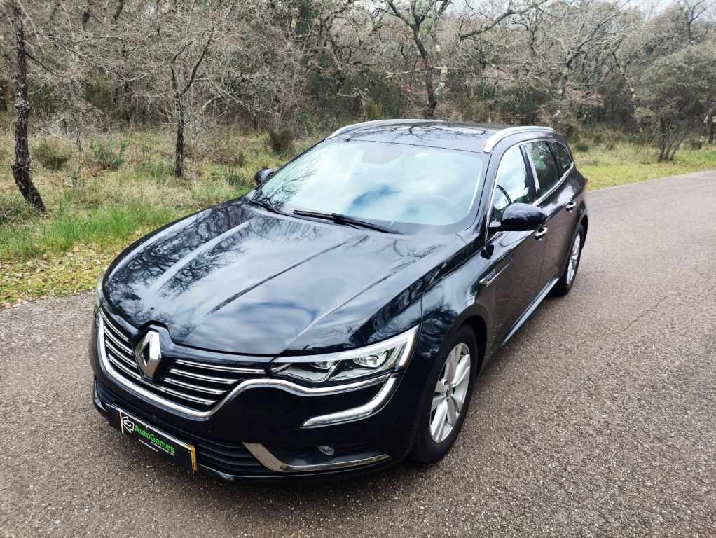 renault-talisman-sport-tourer-2017-diesel-1598cc