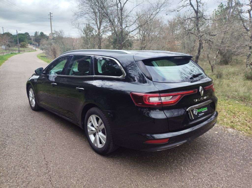 renault-talisman-sport-tourer-2017-diesel-1598cc
