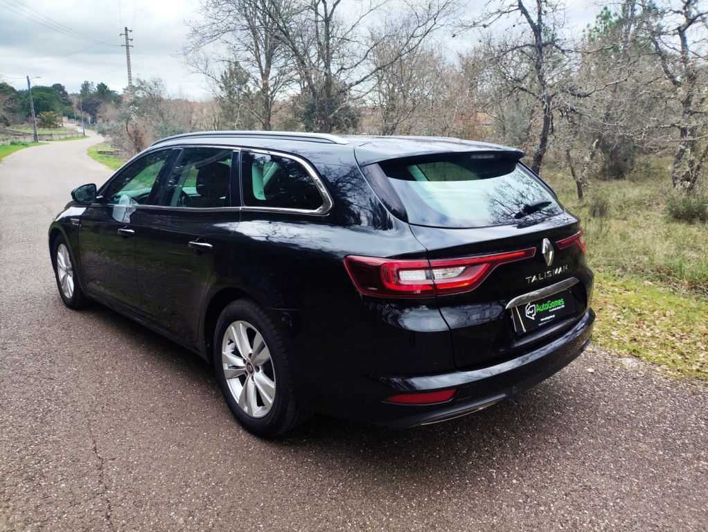 renault-talisman-sport-tourer-2017-diesel-1598cc