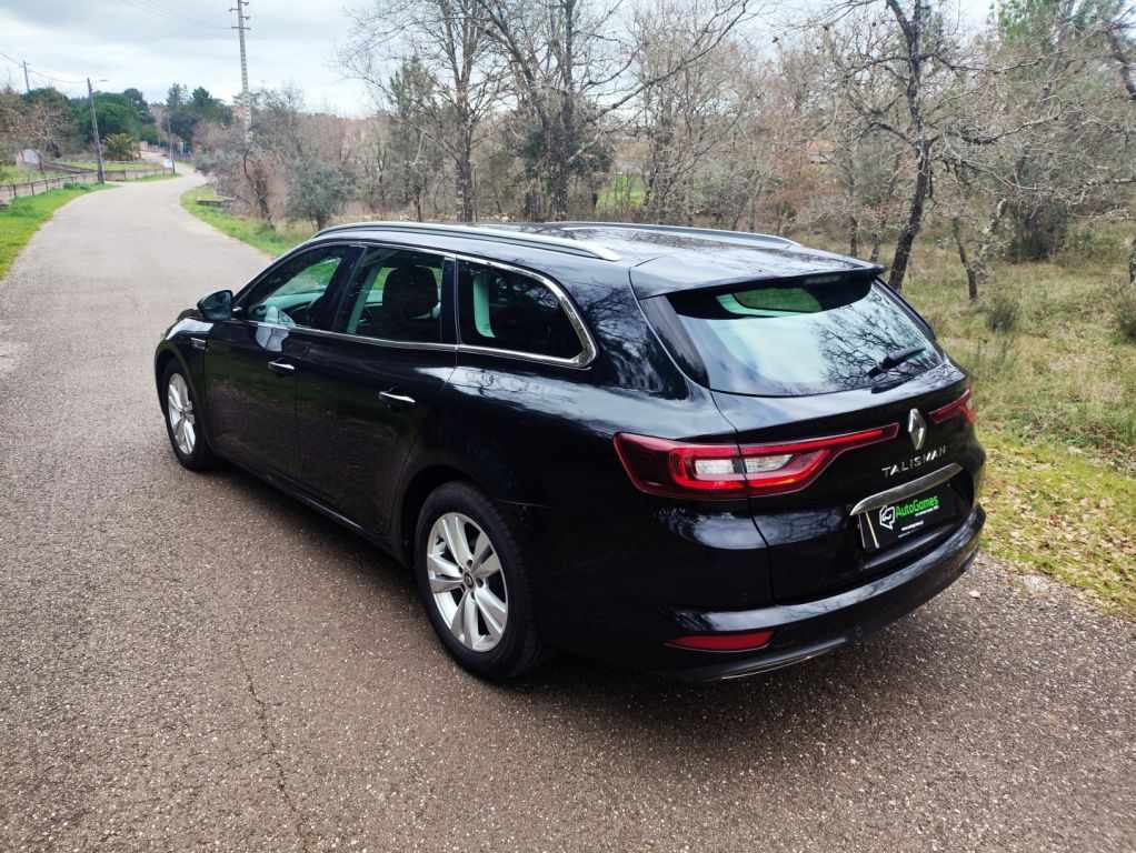 renault-talisman-sport-tourer-2017-diesel-1598cc