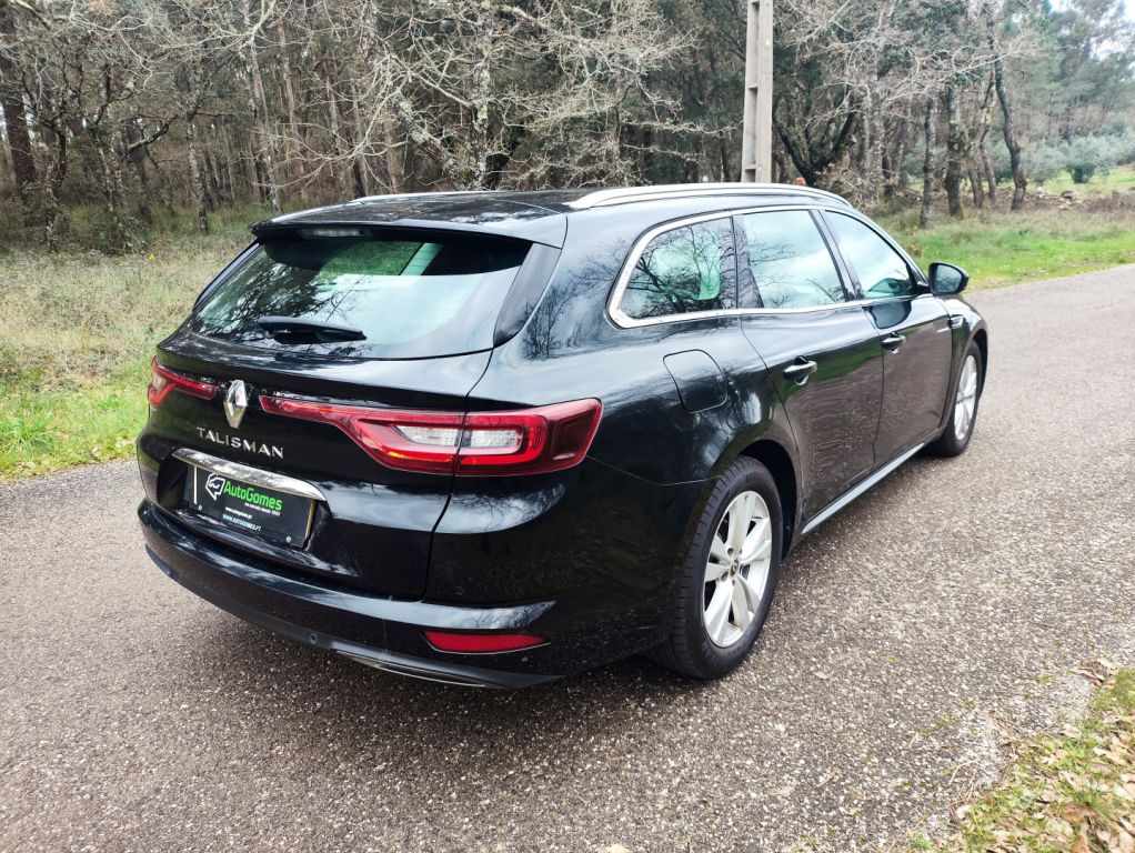 renault-talisman-sport-tourer-2017-diesel-1598cc
