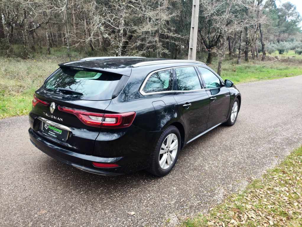 renault-talisman-sport-tourer-2017-diesel-1598cc
