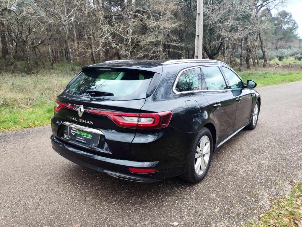 renault-talisman-sport-tourer-2017-diesel-1598cc