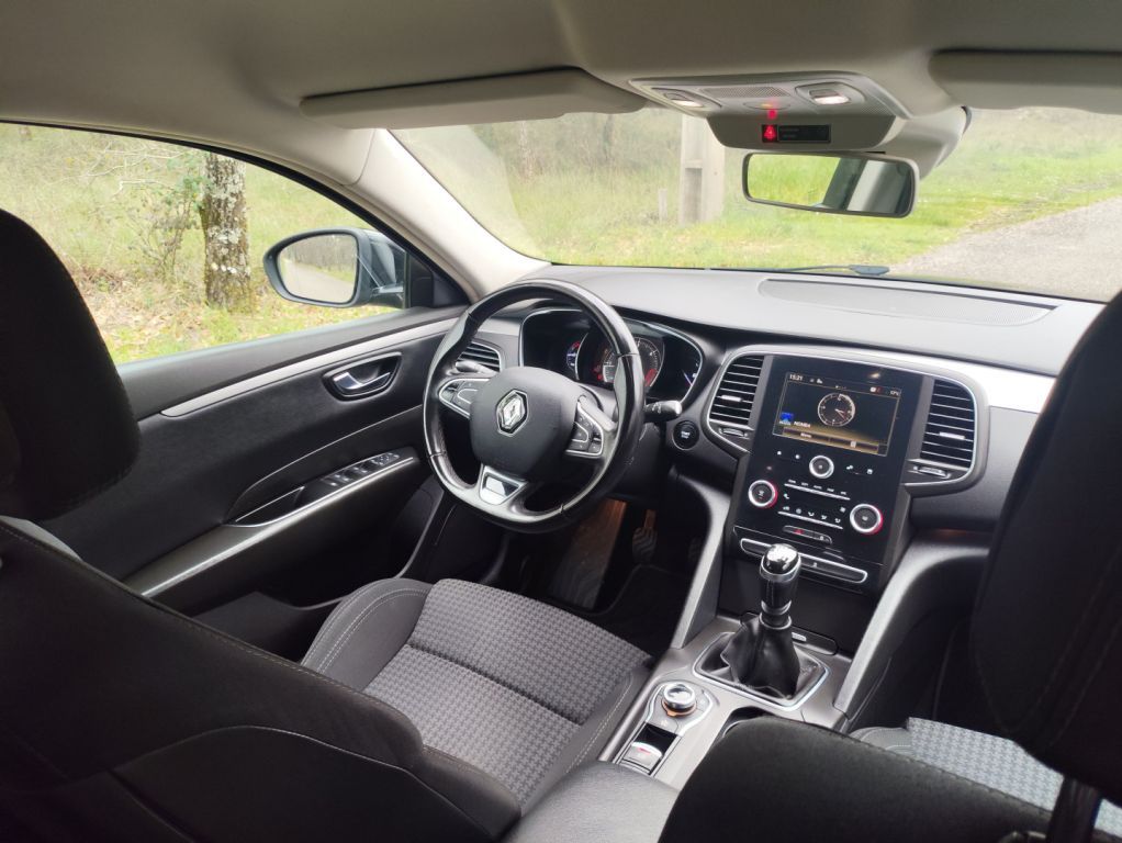 renault-talisman-sport-tourer-2017-diesel-1598cc