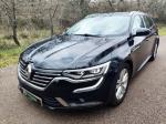 renault-talisman-sport-tourer-2017-diesel-1598cc