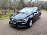 renault-talisman-sport-tourer-2017-diesel-1598cc