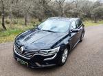 renault-talisman-sport-tourer-2017-diesel-1598cc