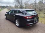 renault-talisman-sport-tourer-2017-diesel-1598cc