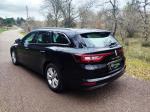 renault-talisman-sport-tourer-2017-diesel-1598cc