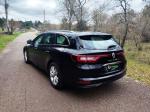 renault-talisman-sport-tourer-2017-diesel-1598cc