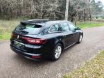 renault-talisman-sport-tourer-2017-diesel-1598cc