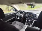 renault-talisman-sport-tourer-2017-diesel-1598cc