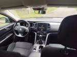 renault-talisman-sport-tourer-2017-diesel-1598cc