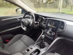 renault-talisman-sport-tourer-2017-diesel-1598cc