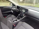 renault-talisman-sport-tourer-2017-diesel-1598cc