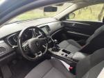 renault-talisman-sport-tourer-2017-diesel-1598cc