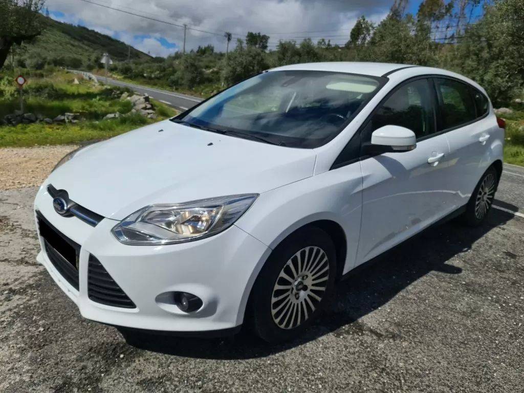 ford-focus-2014-diesel-1560cc