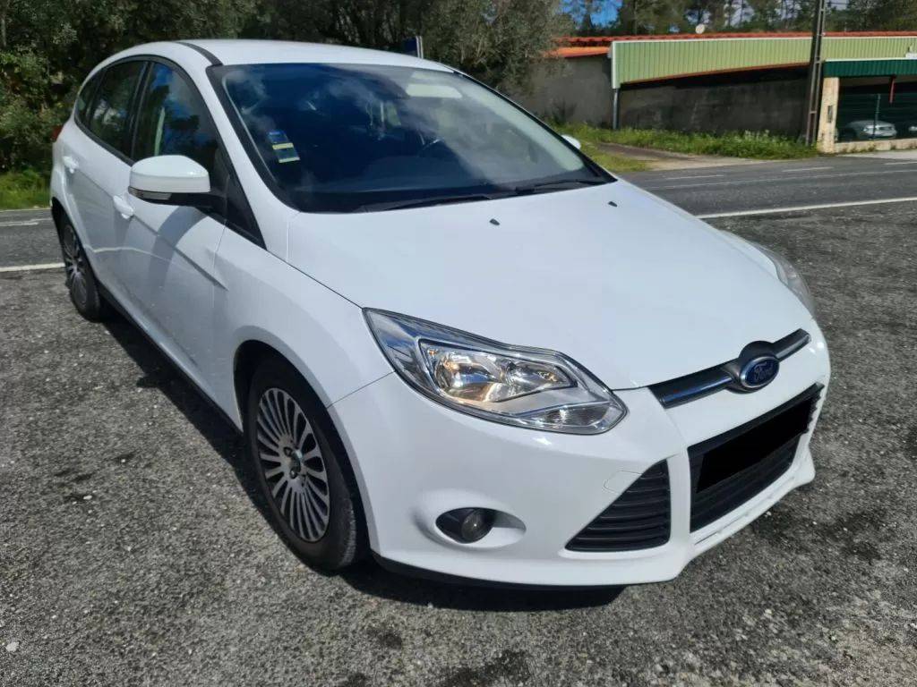 ford-focus-2014-diesel-1560cc