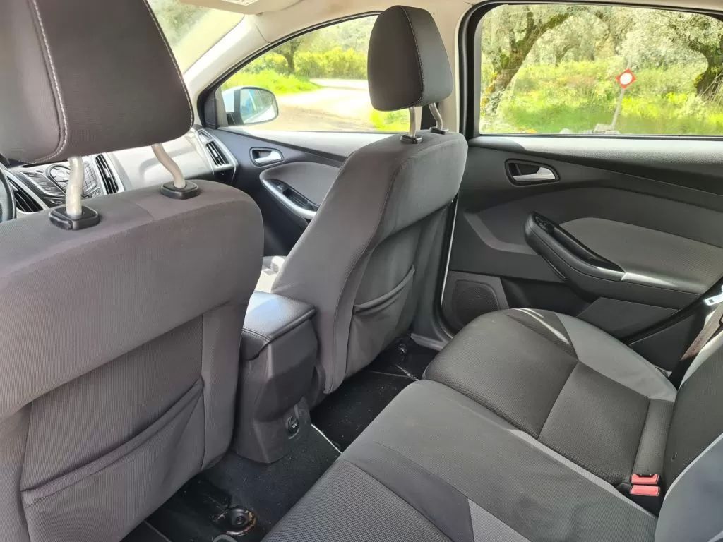 ford-focus-2014-diesel-1560cc