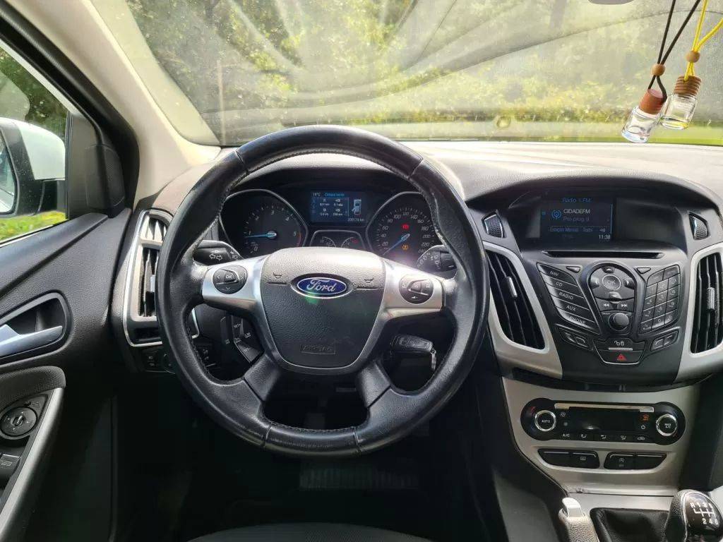 ford-focus-2014-diesel-1560cc
