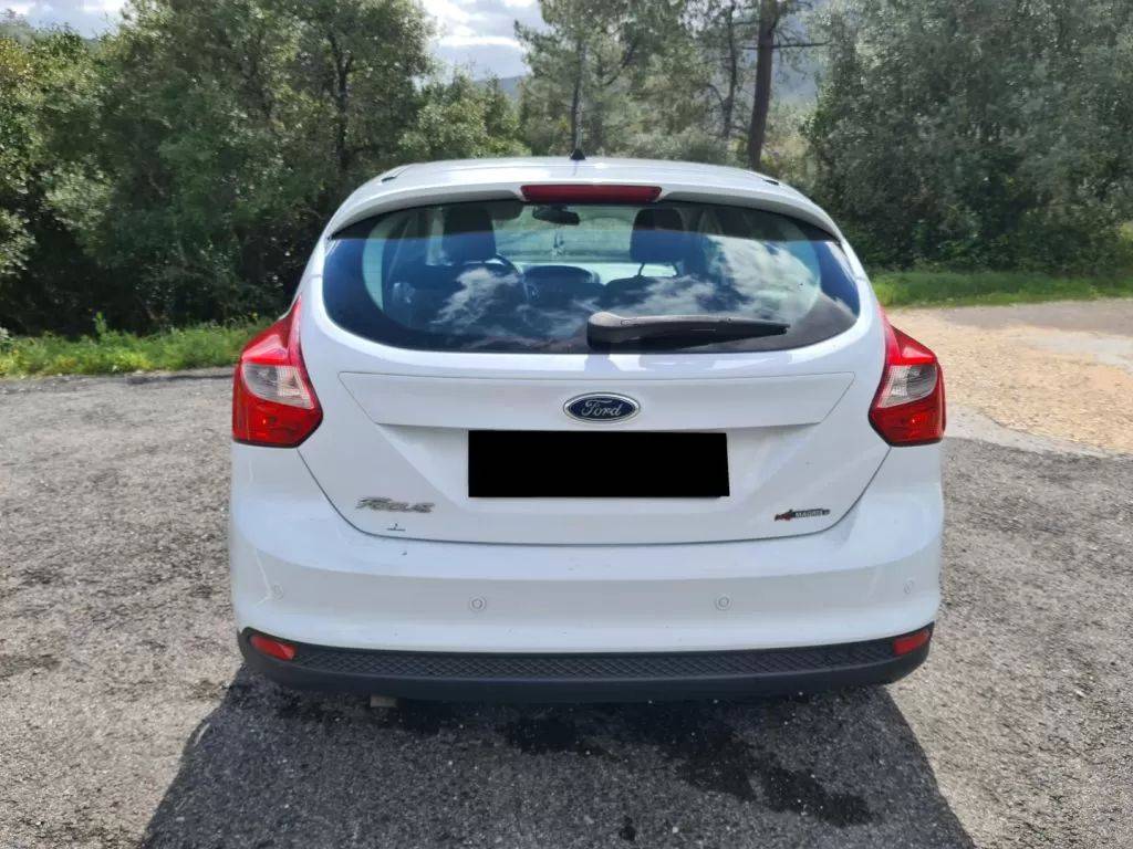 ford-focus-2014-diesel-1560cc