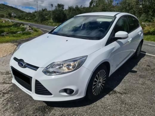 ford-focus-2014-diesel-1560cc